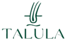'Talula'