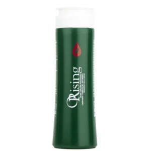 Orising Caduta 250-750 ml