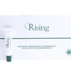 NYCE Luxury Repair Mask