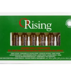 ORISING Scalp Detox Peeling